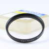 Heliopan Zeiss Softar Filter 58mm - Image 2