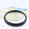 Heliopan Zeiss Softar Filter 58mm - Image 3