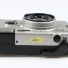 Konica POP Sucherkamera / silber - #3513587 - Image 3