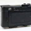 Konica POP Sucherkamera / silber - #3513587 - Image 4