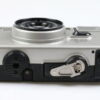 Konica POP Sucherkamera / silber - #3513587 - Image 5