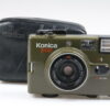 Konica POP Sucherkamera / olive - #3937298