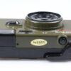 Konica POP Sucherkamera / olive - #3937298