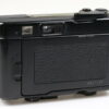 Konica POP Sucherkamera / olive - #3937298