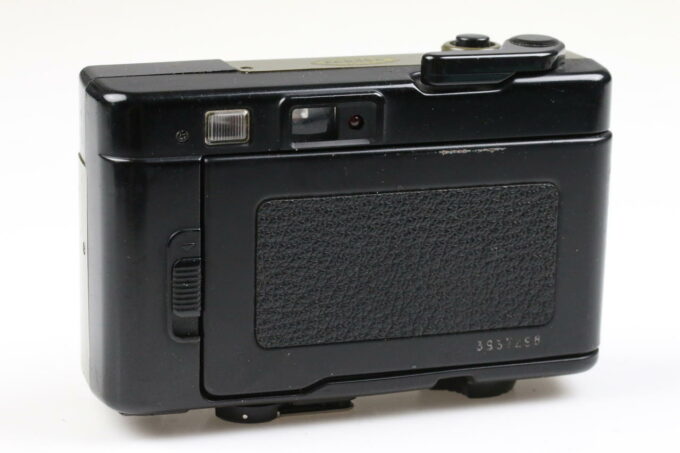 Konica POP Sucherkamera / olive - #3937298