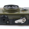 Konica POP Sucherkamera / olive - #3937298