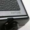 Konica POP Sucherkamera / olive - #3937298