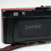 Konica C35 EF3 / rot - #2504436 - Image 4