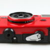 Konica C35 EF3 / rot - #2504436 - Image 5