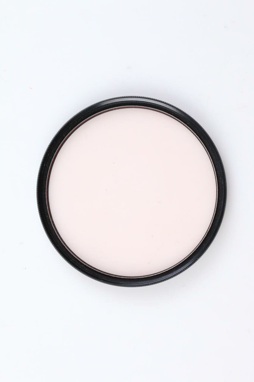 Minolta 1A Skyfilter 55mm - Image 3