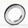 Adapter M-42 auf Canon FD