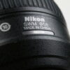 Nikon AF-S 50mm f/1,4 G - #682138 - Image 5
