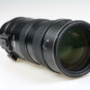 Nikon AF-S 70-200mm f/2,8 G ED VR - #259067