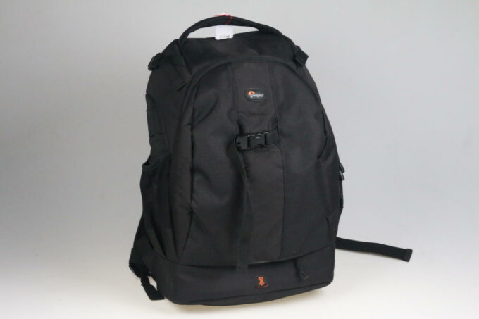 Lowepro Flipside 400 AW Fotorucksack