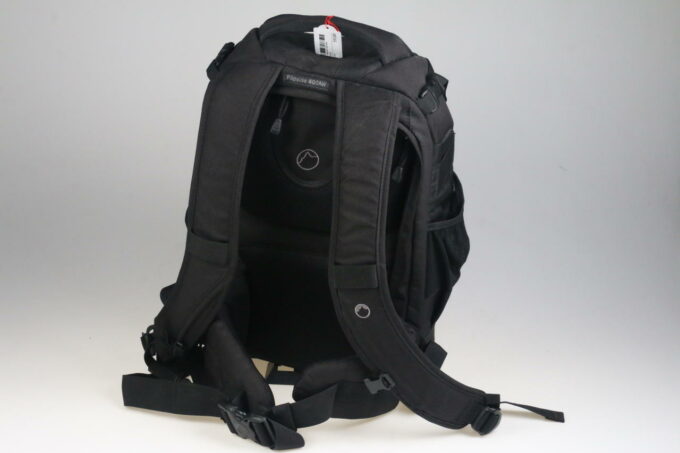 Lowepro Flipside 400 AW Fotorucksack