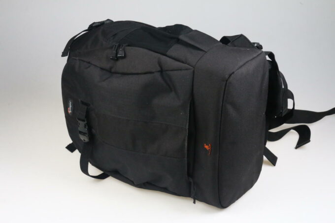 Lowepro Flipside 400 AW Fotorucksack