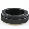Adapter Canon FD auf M42