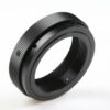 Adapter Canon FD auf M42 - Image 3