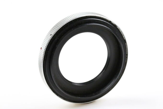 Canon Objektivadapter - Lens mount converter A