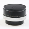Vivitar MC Tele Converter 2X-4 FL-FD Canon