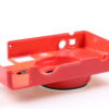 Konica Pop Frontabdeckung / rot - Image 4