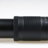 Nikon AF-P 70-300mm f/4,5-5,6 DX G ED VR
