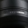 Nikon AF-P 70-300mm f/4,5-5,6 DX G ED VR