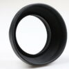 Canon Gumm Sonnenblende W-69