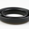 Canon Gumm Sonnenblende W-69