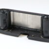 Zeiss Ikon Contarex Wechselmagazin schwarz