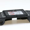 Zeiss Ikon Contarex Wechselmagazin schwarz