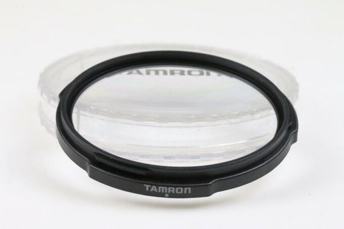 Tamron Close-Up Adaptor lens für 28-200mm