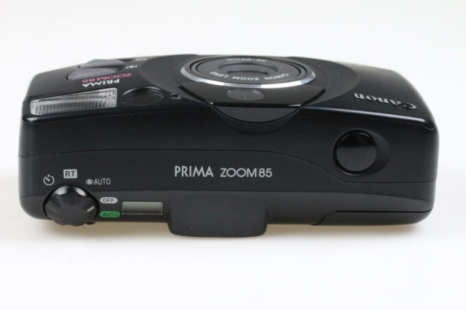 Canon Prima Zoom 85 - #2302520