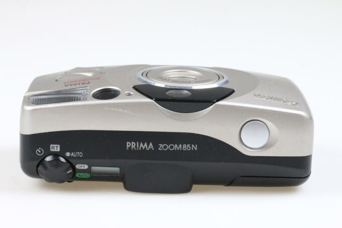 Canon Prima Zoom 85 N - #6813480