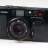 Canon AF35 - M Messsucherkamera