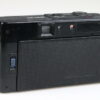 Canon AF35 - M Messsucherkamera