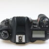 Nikon F80 mit MB-16 - #2466248 - Image 3