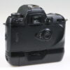Nikon F80 mit MB-16 - #2466248 - Image 5