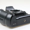 Nikon F80 mit MB-16 - #2466248 - Image 6