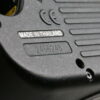 Nikon F80 mit MB-16 - #2466248 - Image 7