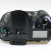Pentax K-20 D Gehäuse - #2990658