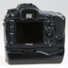 Pentax K-20 D Gehäuse - #2990658