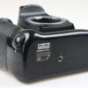 Pentax K-20 D Gehäuse - #2990658