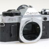 Canon AE-1 Gehäuse - #3280949
