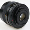 Zeiss CONTAX ZEISS Distagon T* 28mm f/2,8 - #6618324 - Image 3