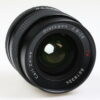 Zeiss CONTAX ZEISS Distagon T* 28mm f/2,8 - #6618324 - Image 4