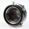 Nikon Nikkor Q 105mm f/3,5 - M32 - #441040
