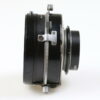 Nikon Nikkor Q 105mm f/3,5 - M32 - #441040