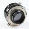 Nikon Nikkor Q 105mm f/3,5 - M32 - #441040