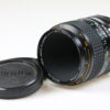 Minolta MC Macro 50mm f/3,5 mit Zubehör - #2715090